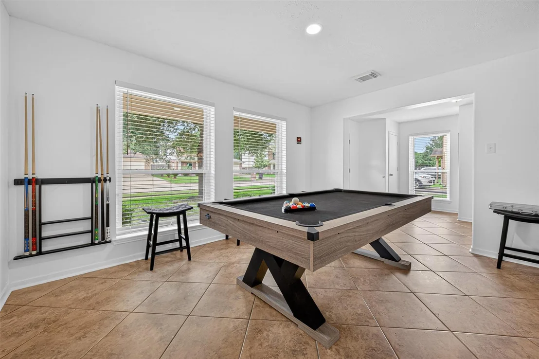 Photo of 22727 Tara Way Drive