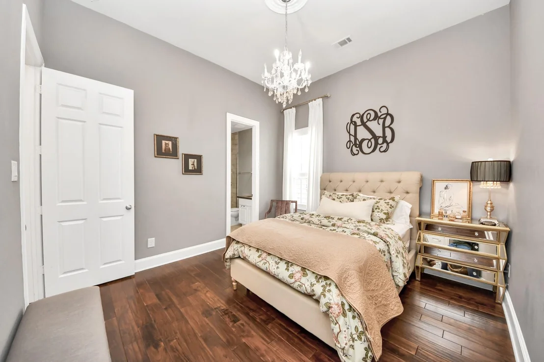 Photo of 3155 Currant Drive
