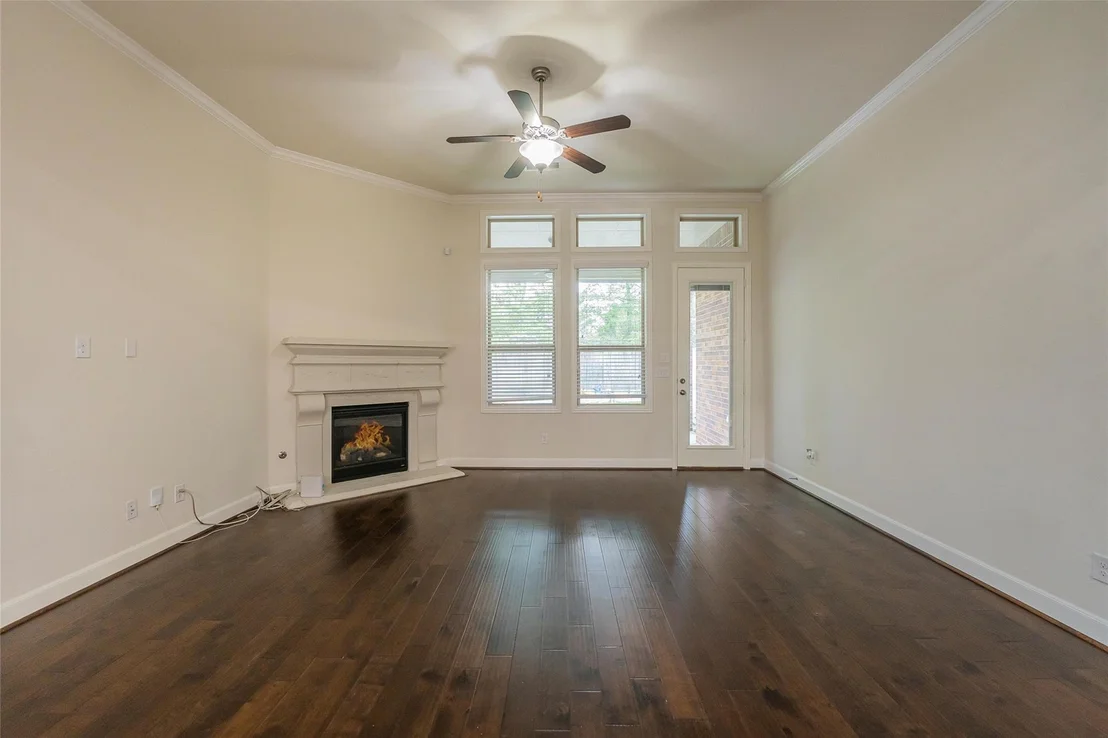 Photo of 1019 Ginger Glade Lane