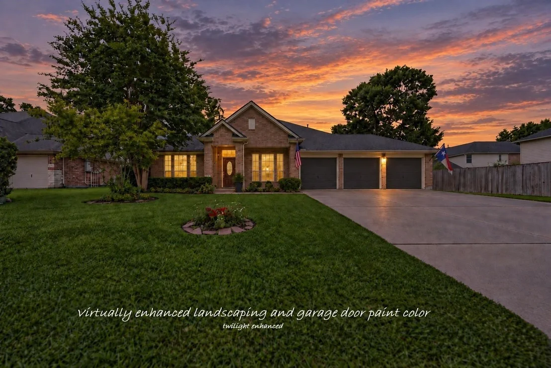 Photo of 1859 Pembrook Circle