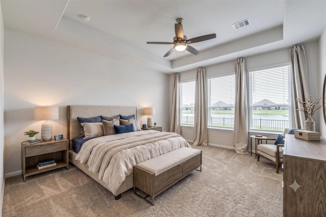 Photo of 77 Indian Wells Drive