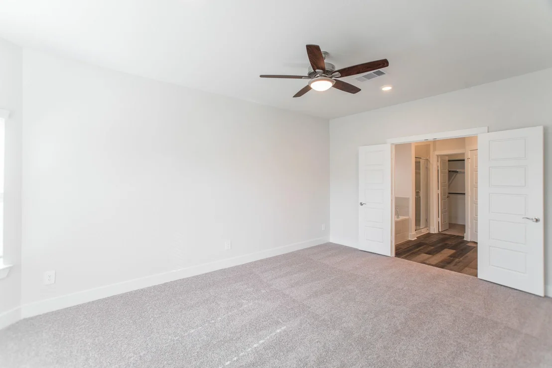Photo of 10313 S Goshawk Trail