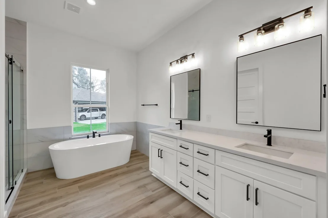 Photo of 1650 Opal Trail