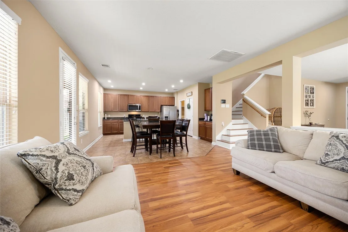 Photo of 22414 Bellwick Ridge Lane