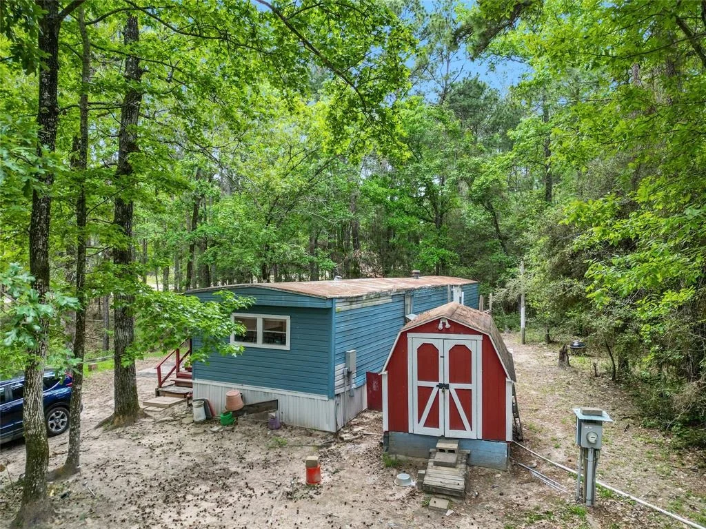 Photo of 479 S Settlers Way