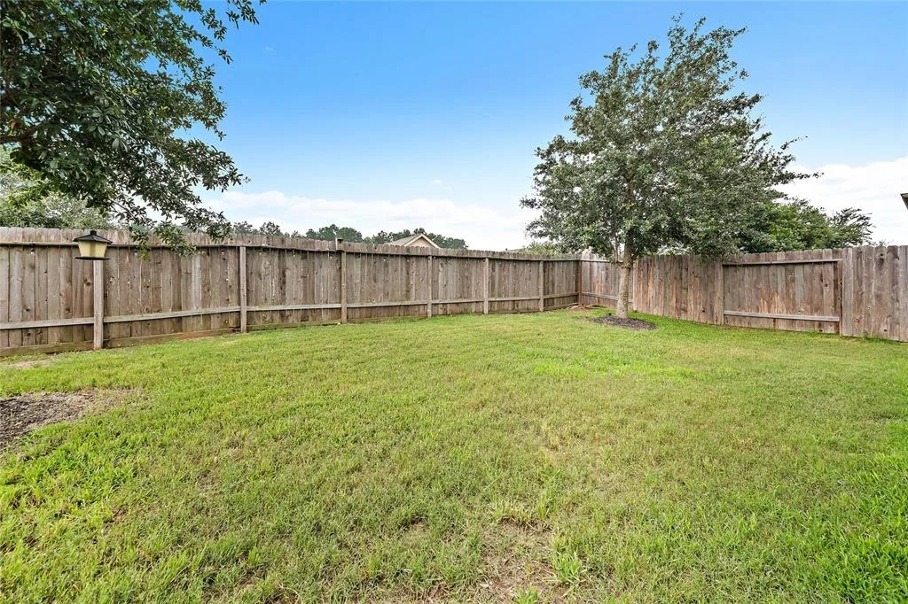 Photo of 7426 Mango Orchard Lane