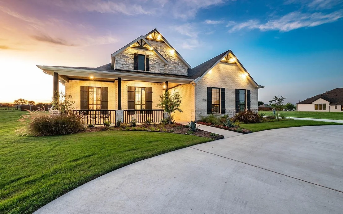 Photo of 21306 Harbor Green Ln