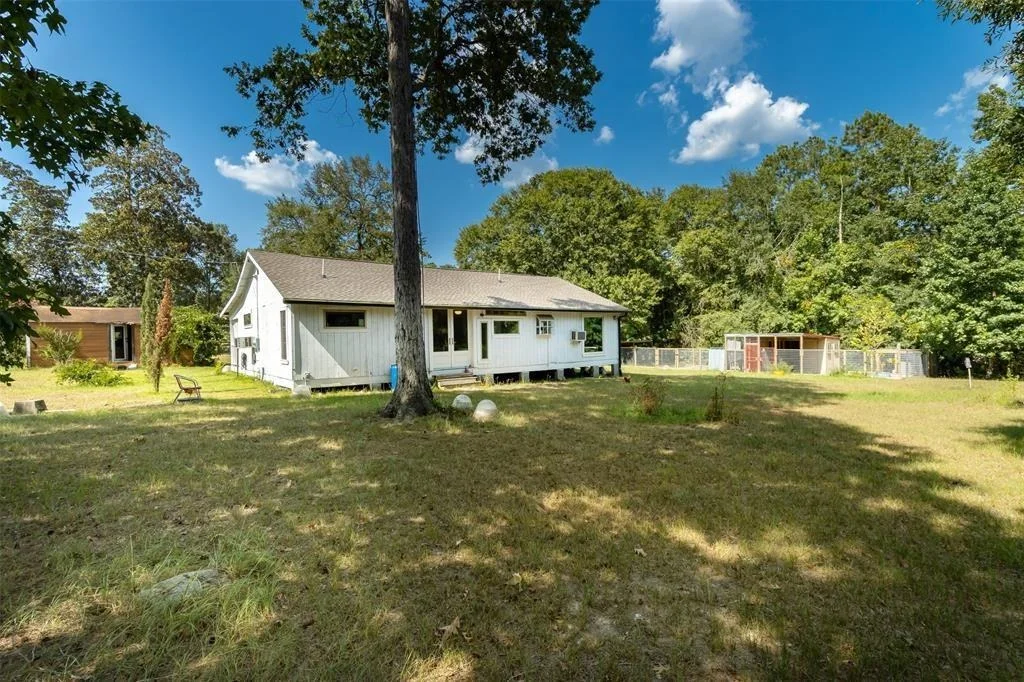Photo of 931 Trails End Drive