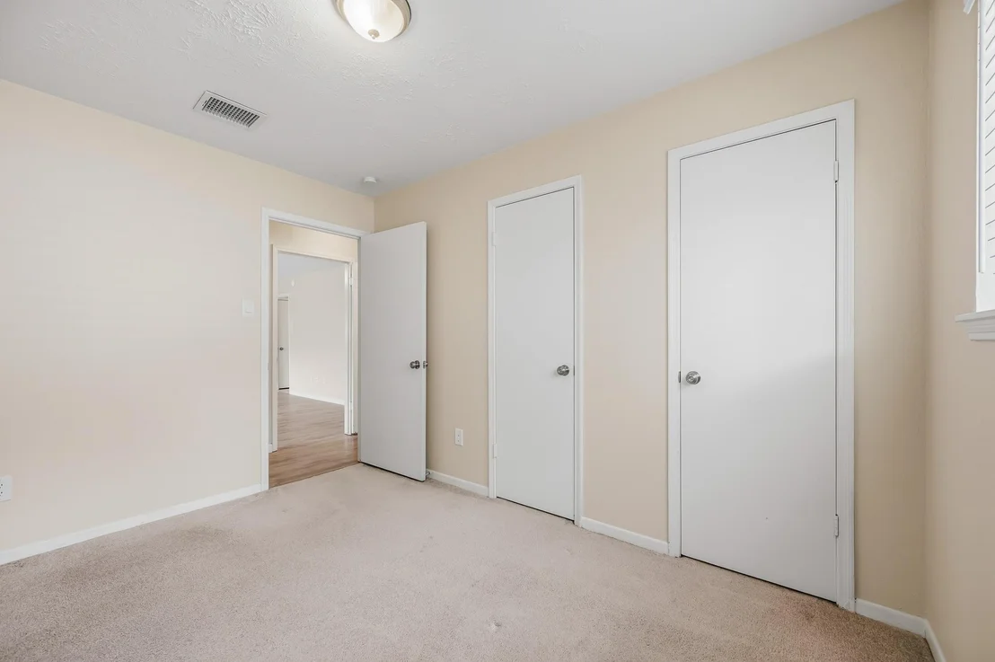 Photo of 12107 Brighton Lane