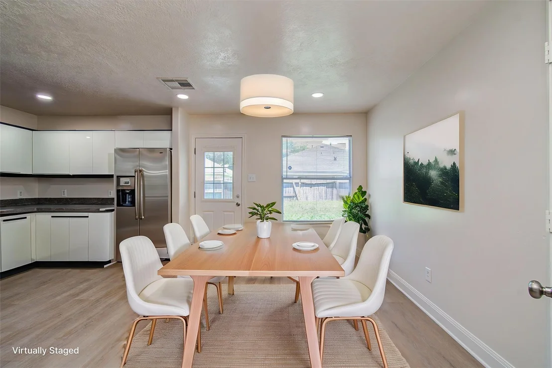 Photo of 19638 Perth Meadows Court