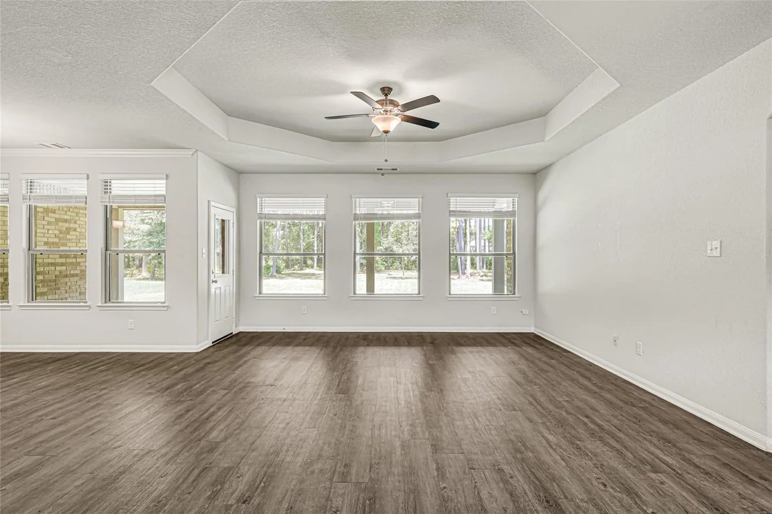 Photo of 1301 Road 66112