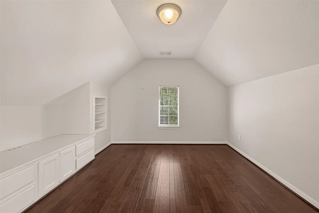 Photo of 8110 Clearwater Crossing