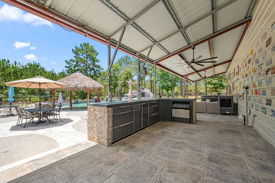 Photo of 4336 Holstein Drive