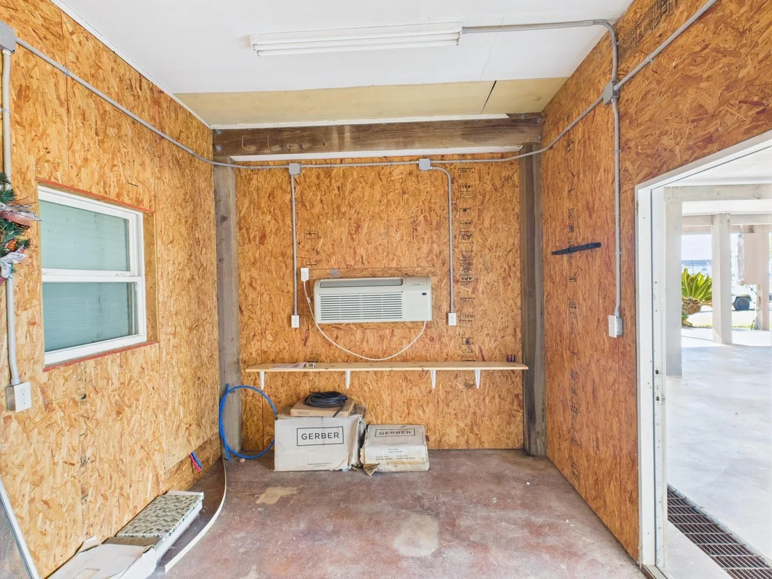 Photo of 162 Sailfish Drive