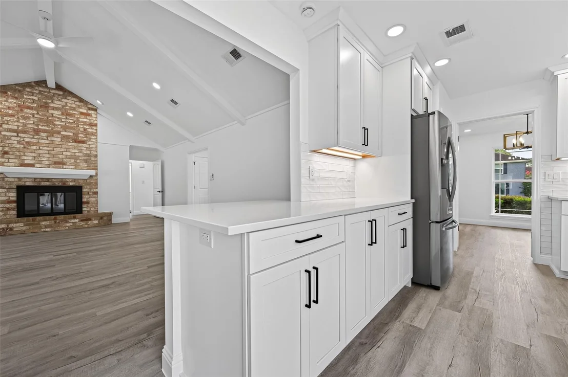 Photo of 15402 Ripplestream Street