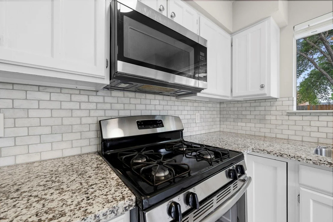 Photo of 7235 Sonnet Glen Lane