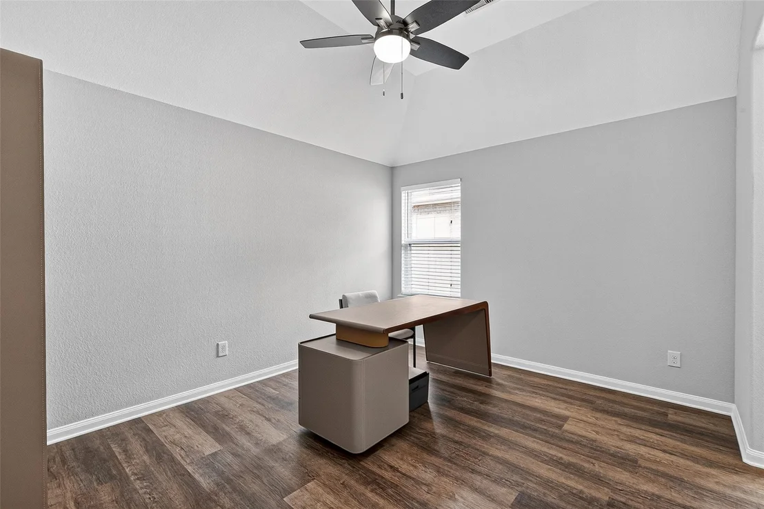 Photo of 3615 Blushing Hollow Drive