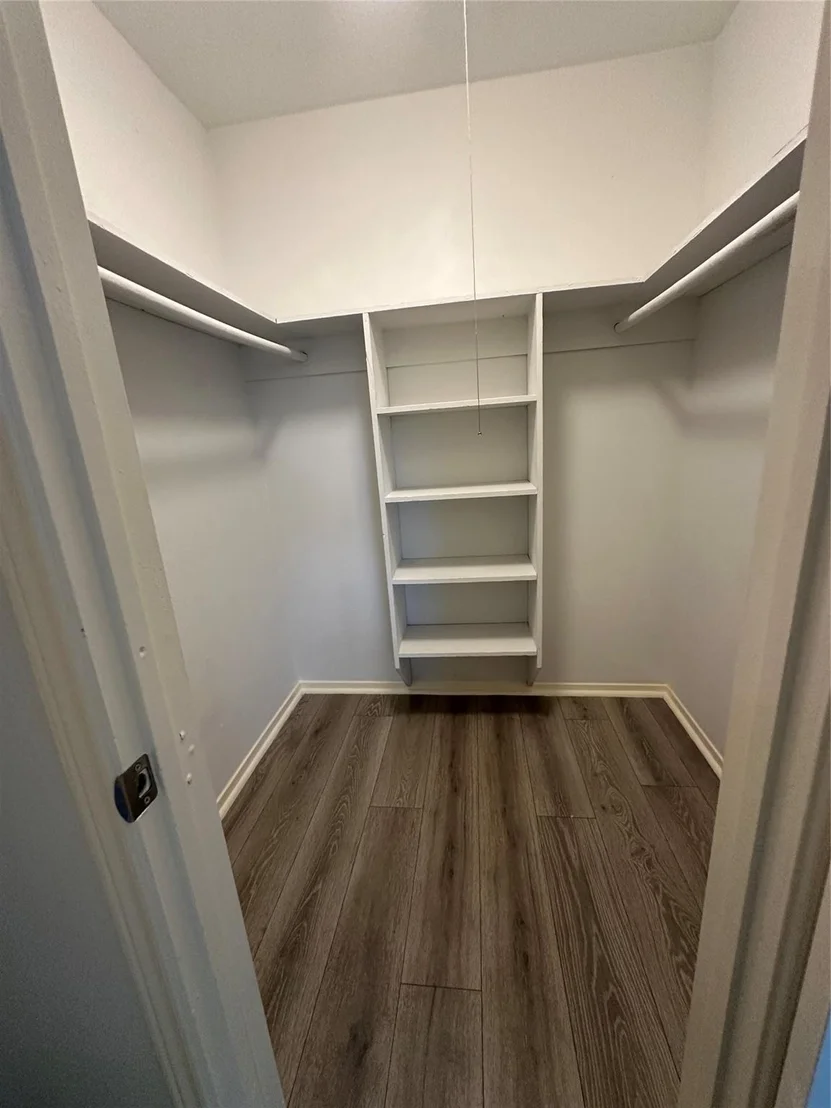 Photo of 12808 Dairy Brook Drive
