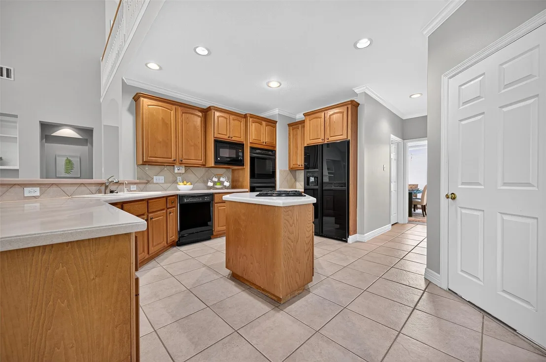 Photo of 22514 Downdale Circle