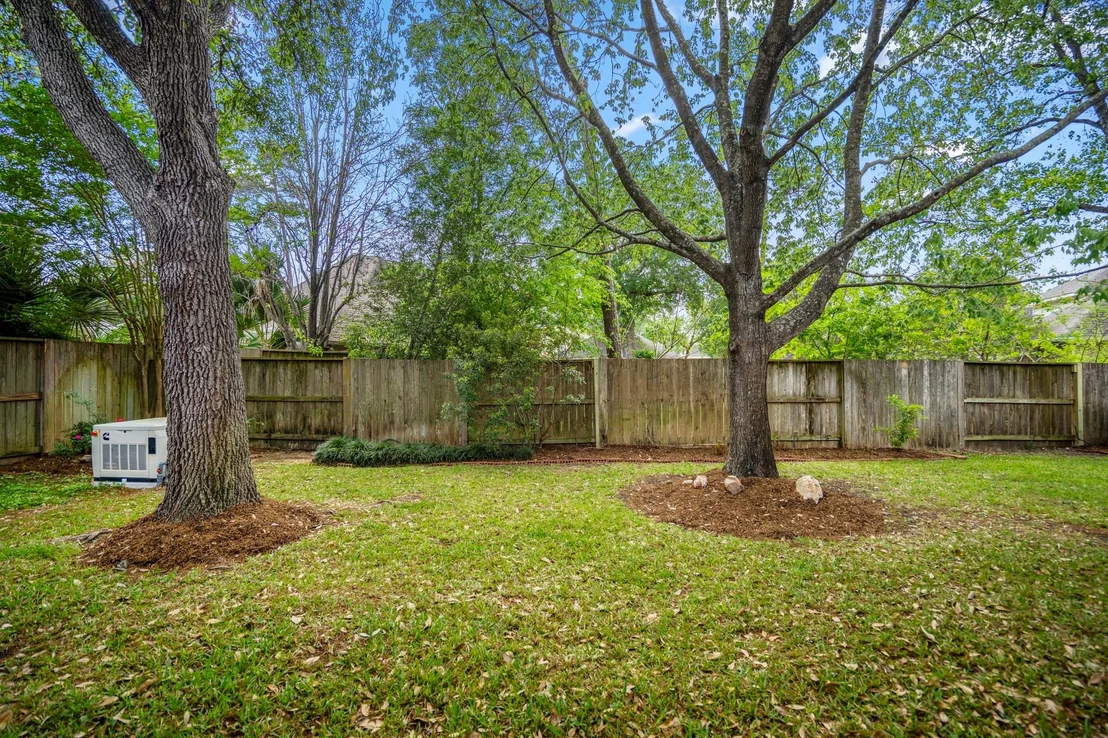 Photo of 9711 Ashdown Forest Drive