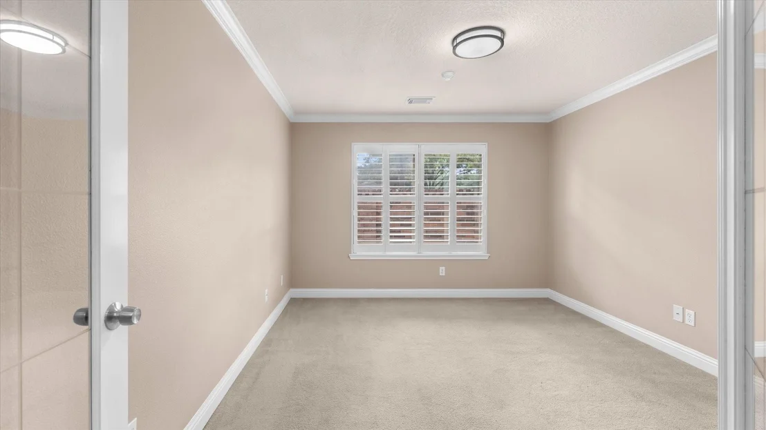 Photo of 7906 Hazy Brook Lane