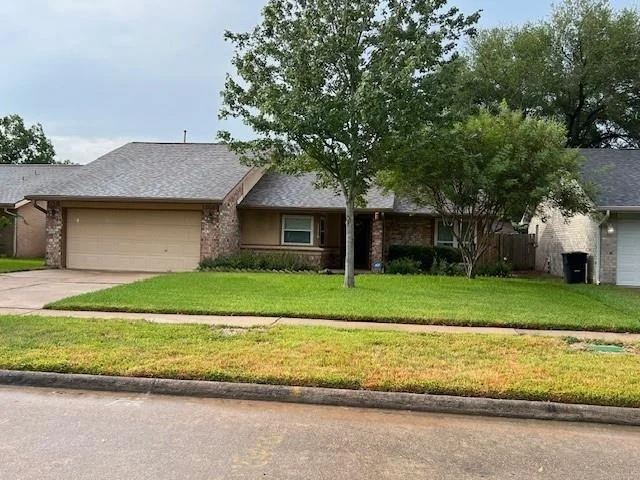 Photo of 22519 Braken Manor Lane