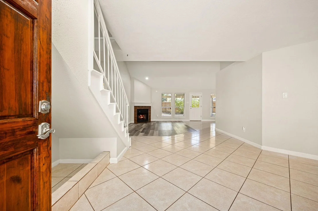Photo of 21635 Park Brook Drive