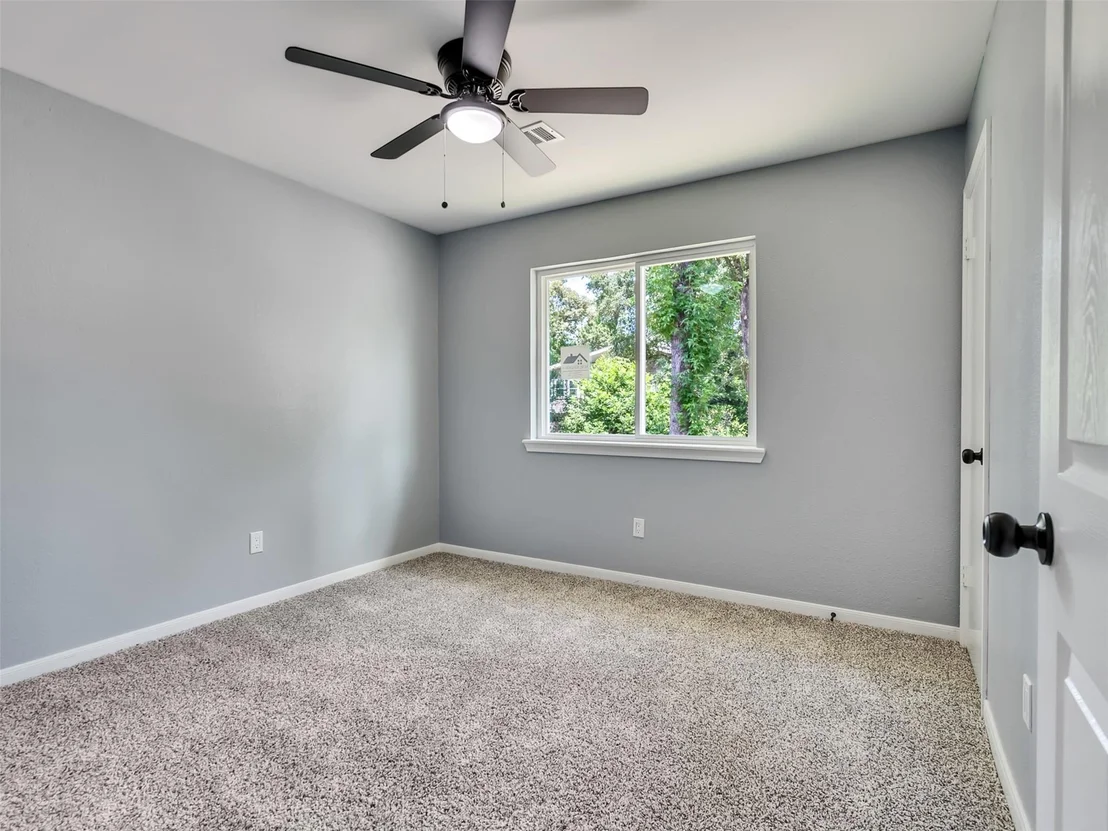 Photo of 3210 Hickory Hollow Road
