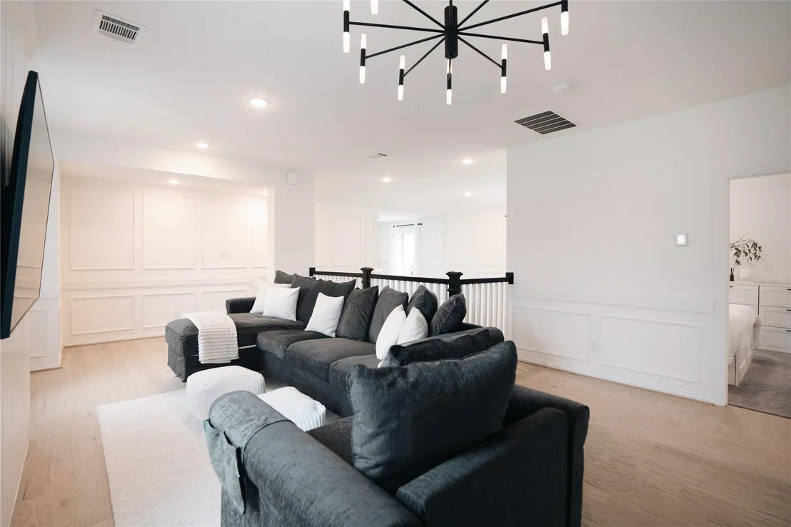 Photo of 4110 Watson Drive
