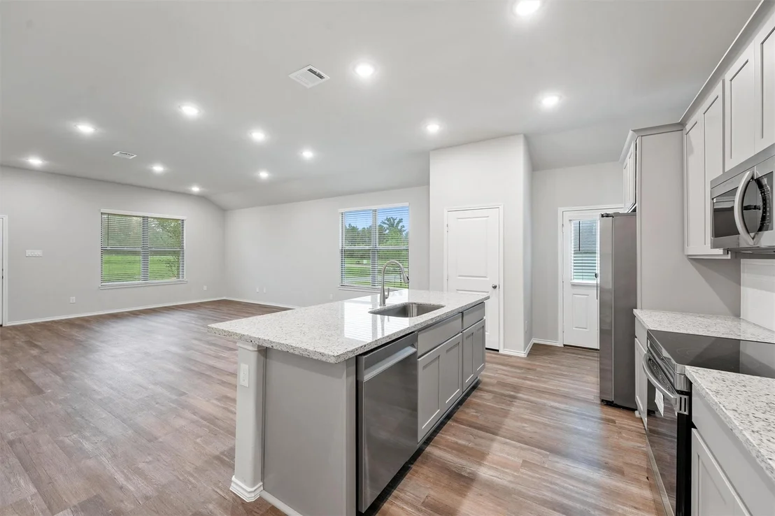 Photo of 170 Byrd Drive