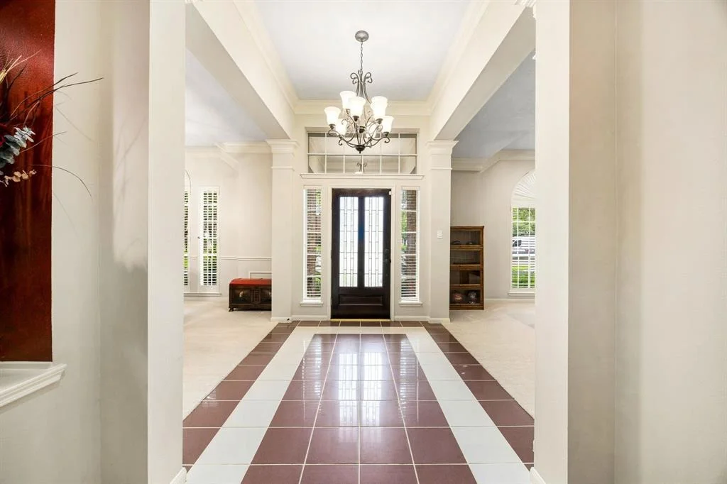 Photo of 2135 Bevington Oaks Circle