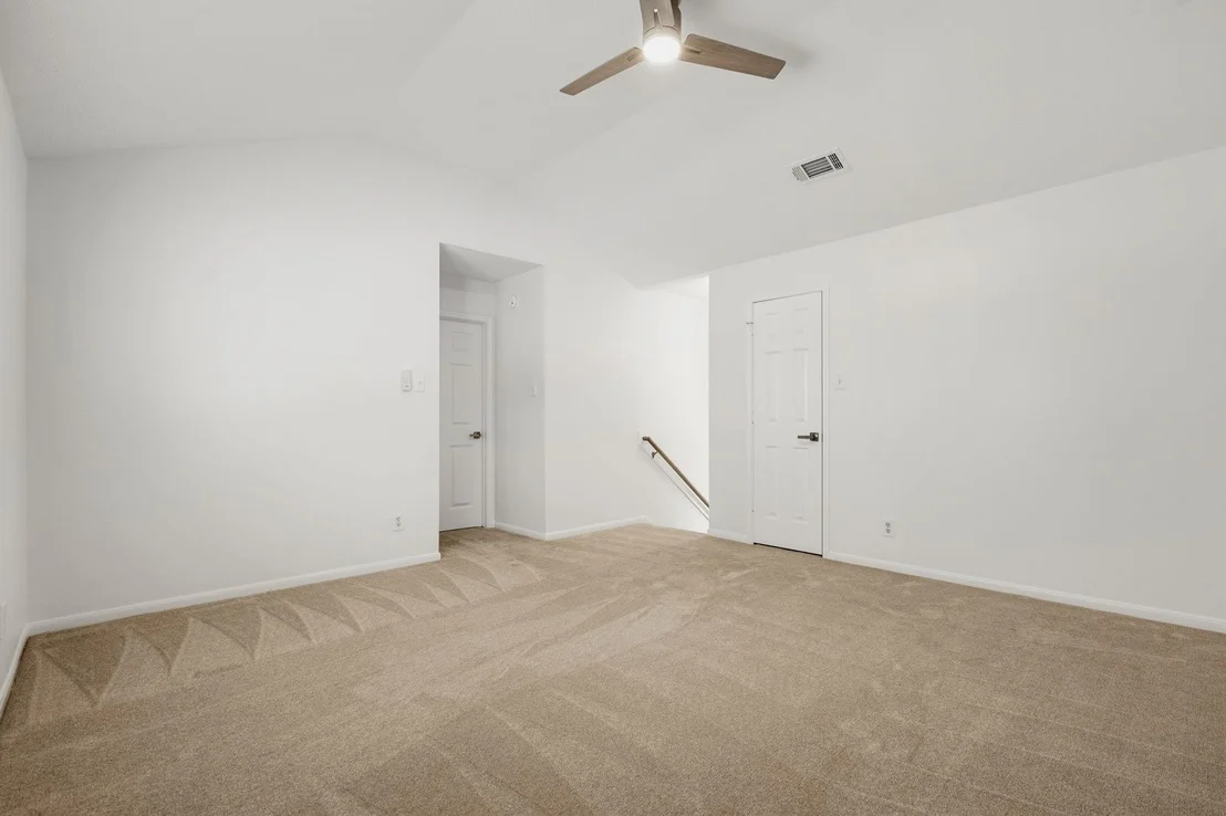 Photo of 7106 Durango Drive