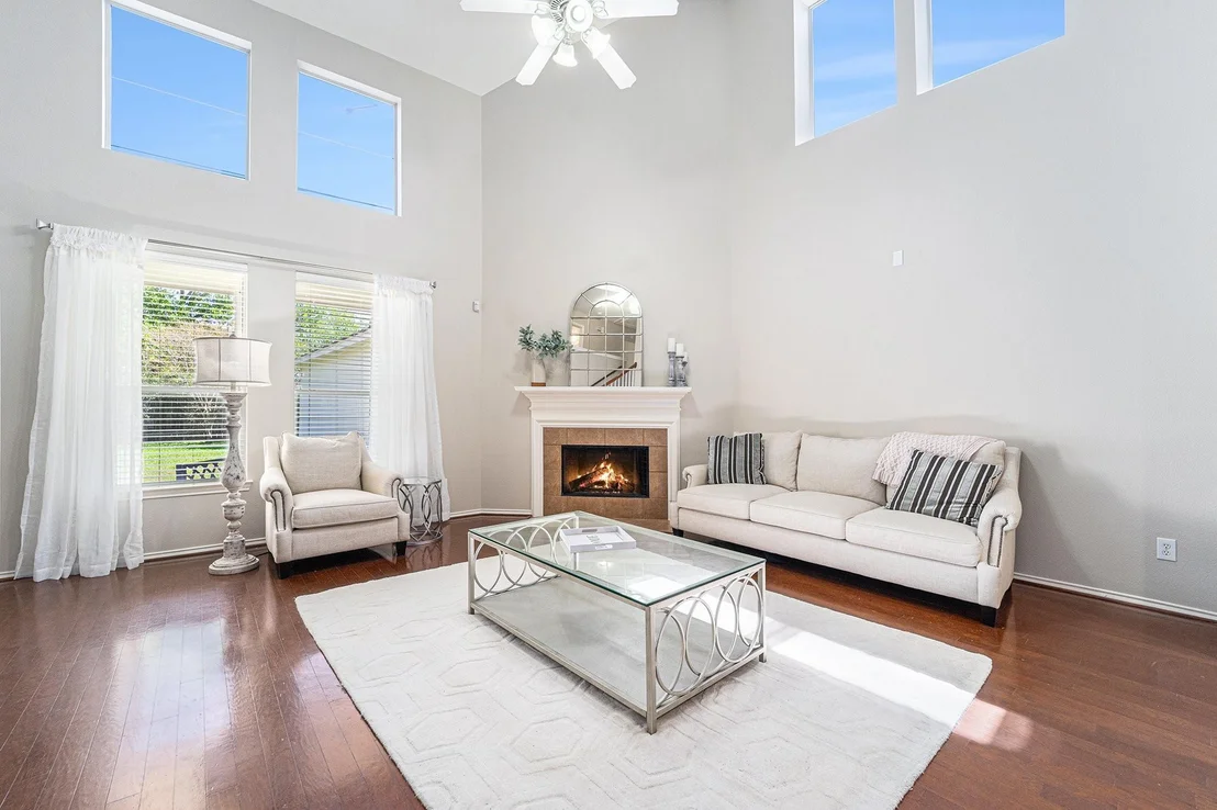 Photo of 11018 Jadestone Creek Lane