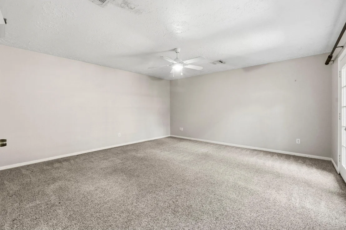 Photo of 25507 Cottage Hill Lane