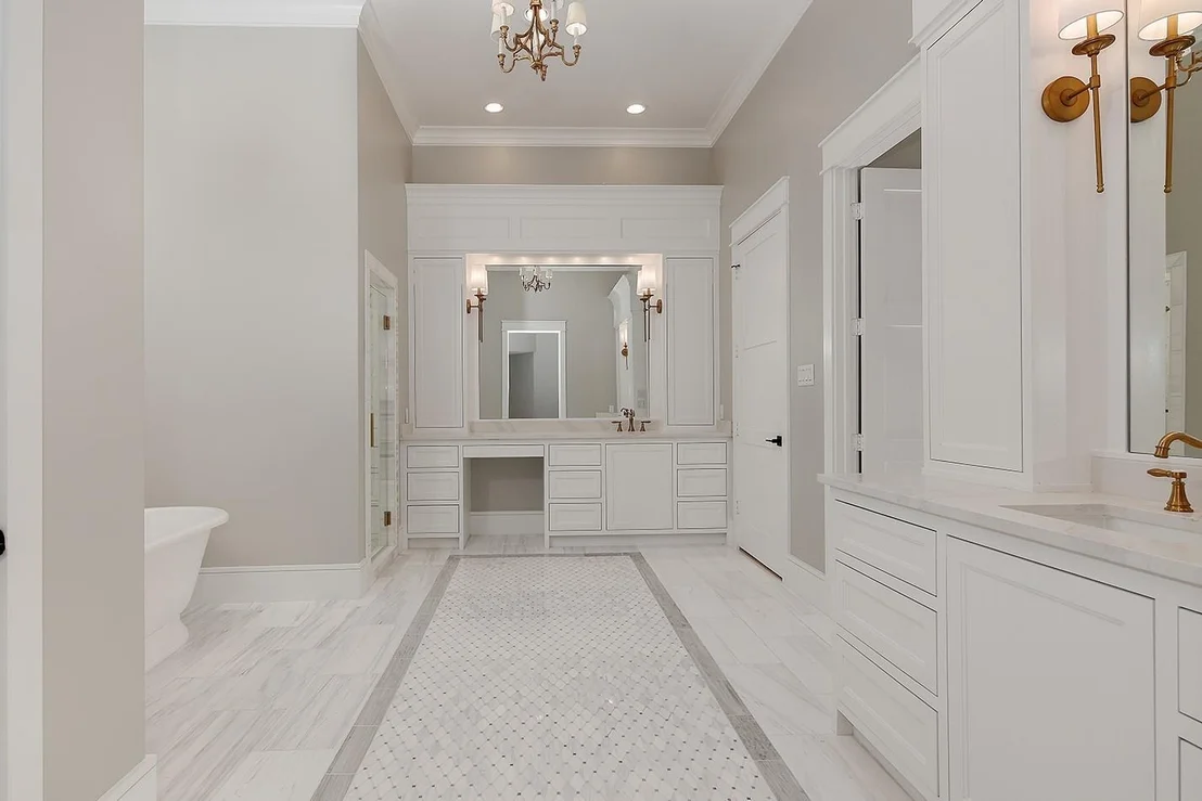 Photo of 12361 Oak Cove Pointe