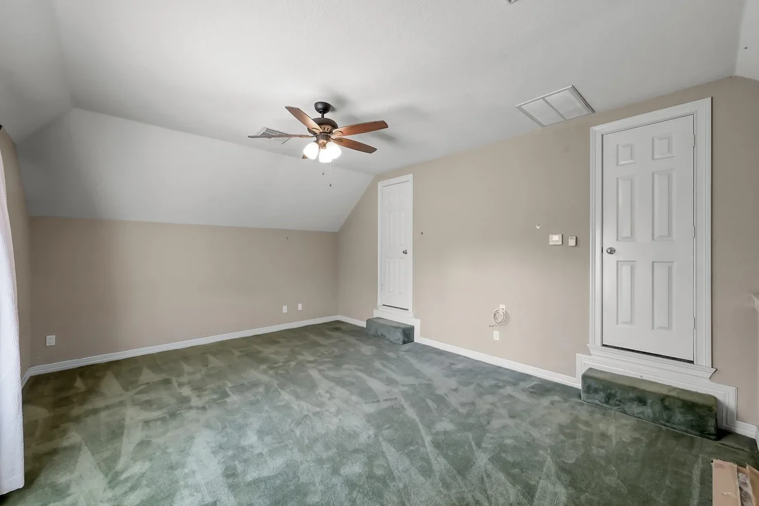 Photo of 25536 Richards Road