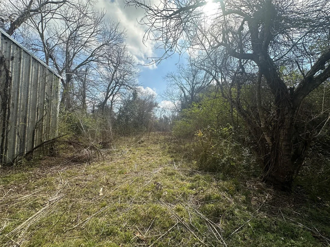 Photo of 4515 Ike Frank Road