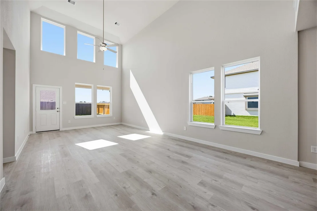 Photo of 8138 Goliad Way