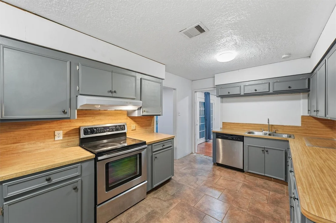 Photo of 11301 O Donnell Drive