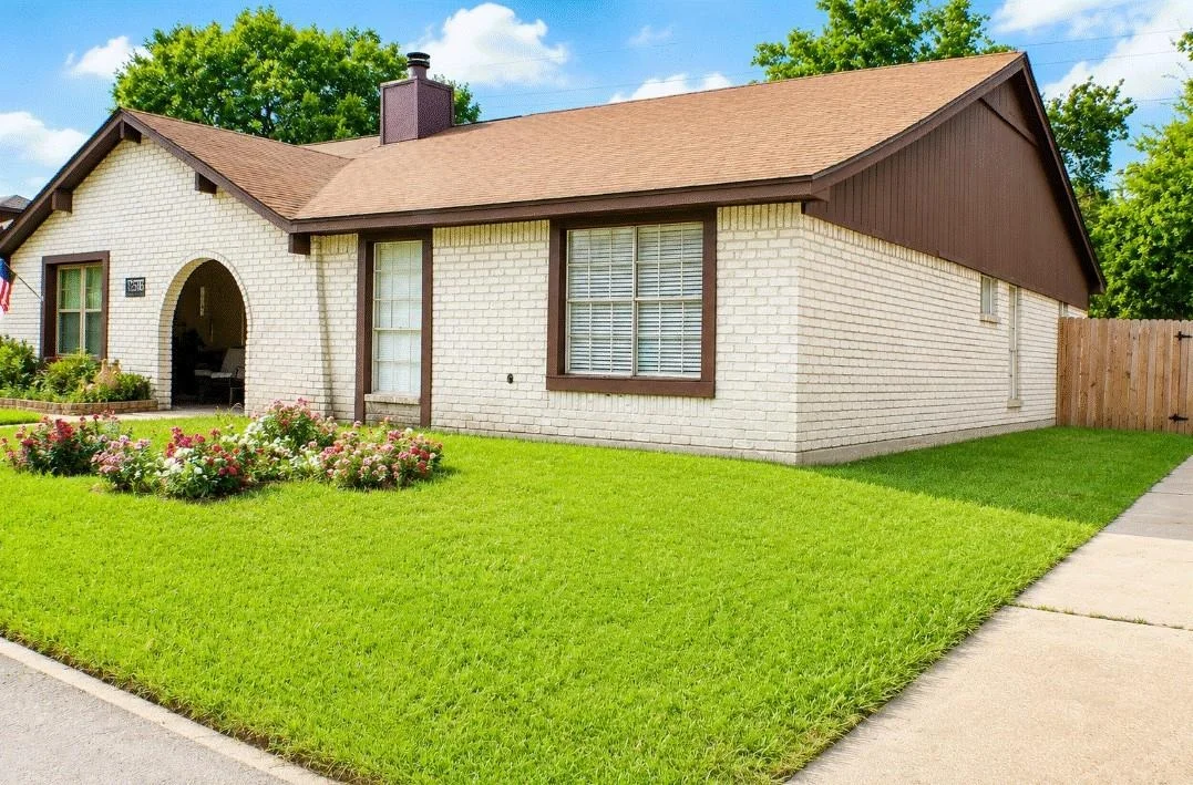 Photo of 19307 Lazy Valley Drive