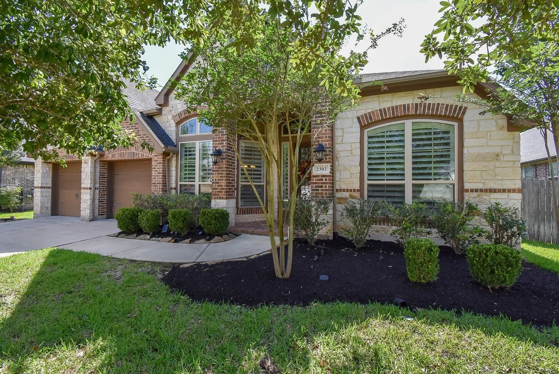 Photo of 2302 Taylor Marie Trail