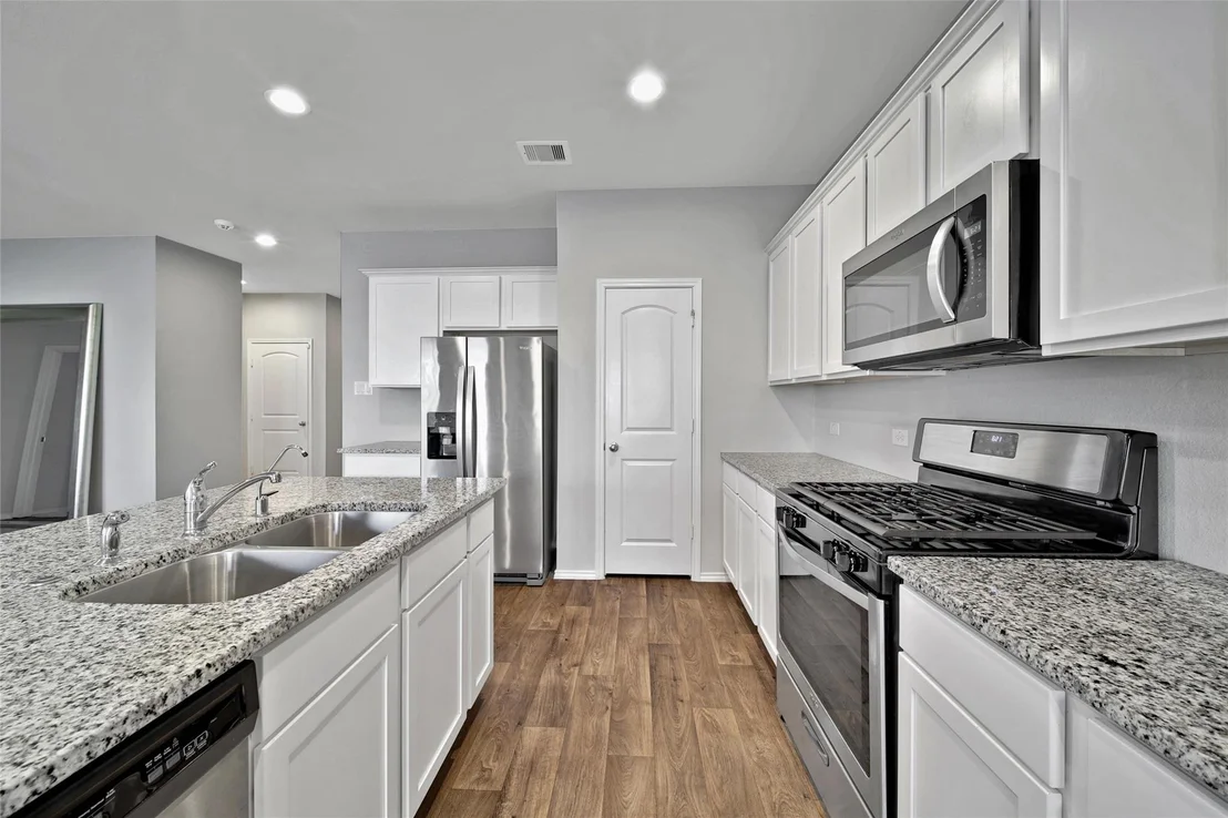 Photo of 13854 Rock Island Trail