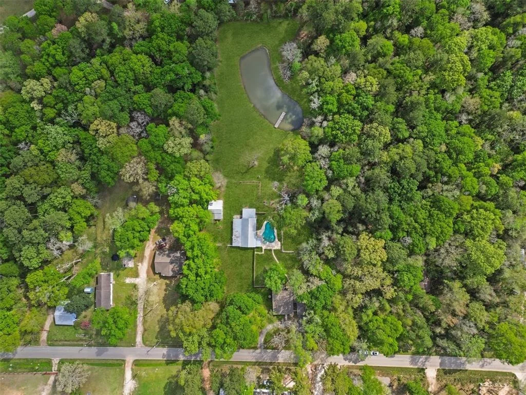 Photo of 284 County Road 318