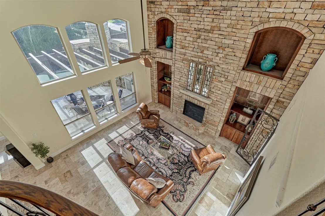 Photo of 6 S Sage Sparrow Circle