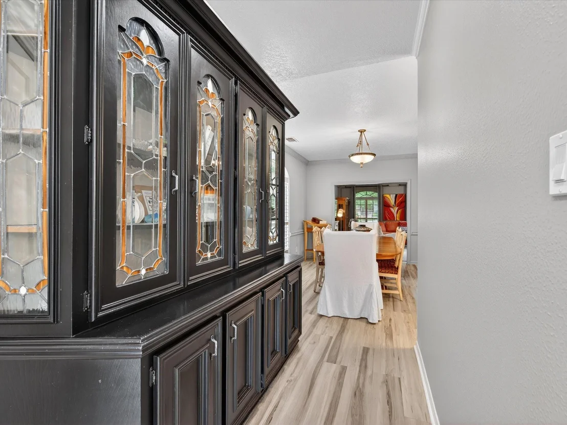 Photo of 6207 Sandypine Drive