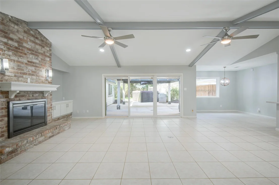 Photo of 5331 Olympia Fields Lane