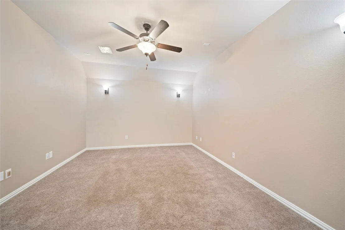 Photo of 10314 Radcliff Lake Drive