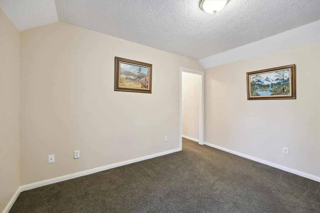 Photo of 16919 Storybrook Forest Drive