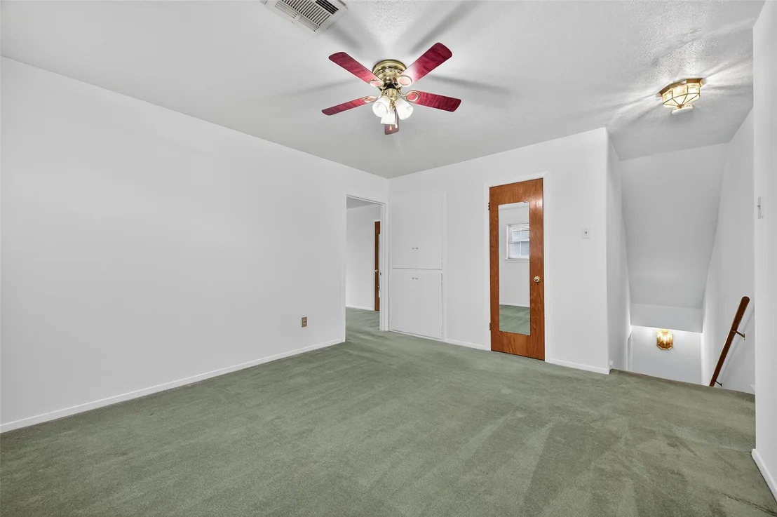 Photo of 7714 Kensico Road