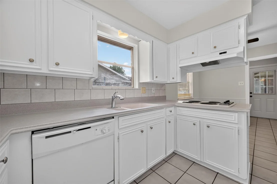 Photo of 25515 Stone Mill Lane